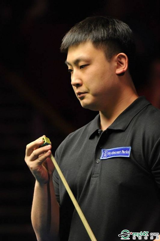 尽管已是国 尽管已是国