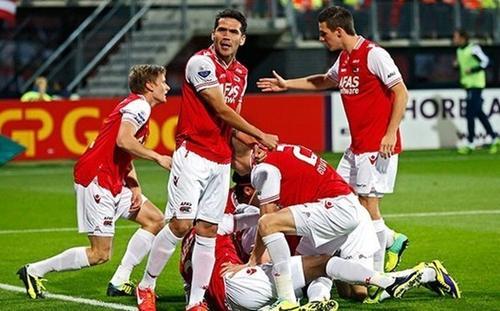 佳组合成为 佳组合成为