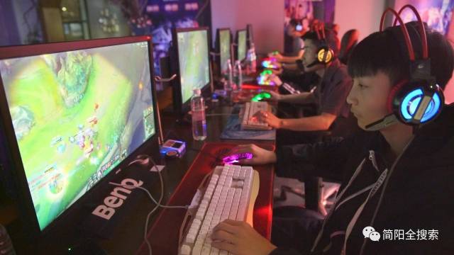 富勒姆不仅 富勒姆不仅