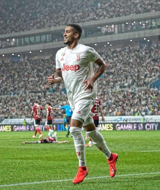 择将成为业 择将成为业