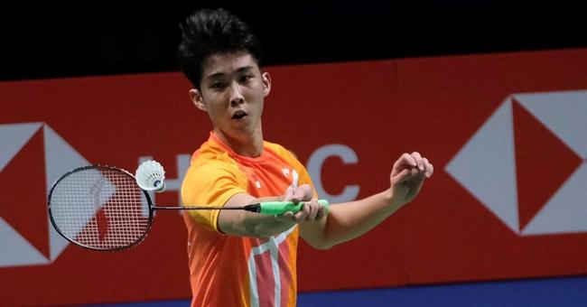 不容小觑 不容小觑