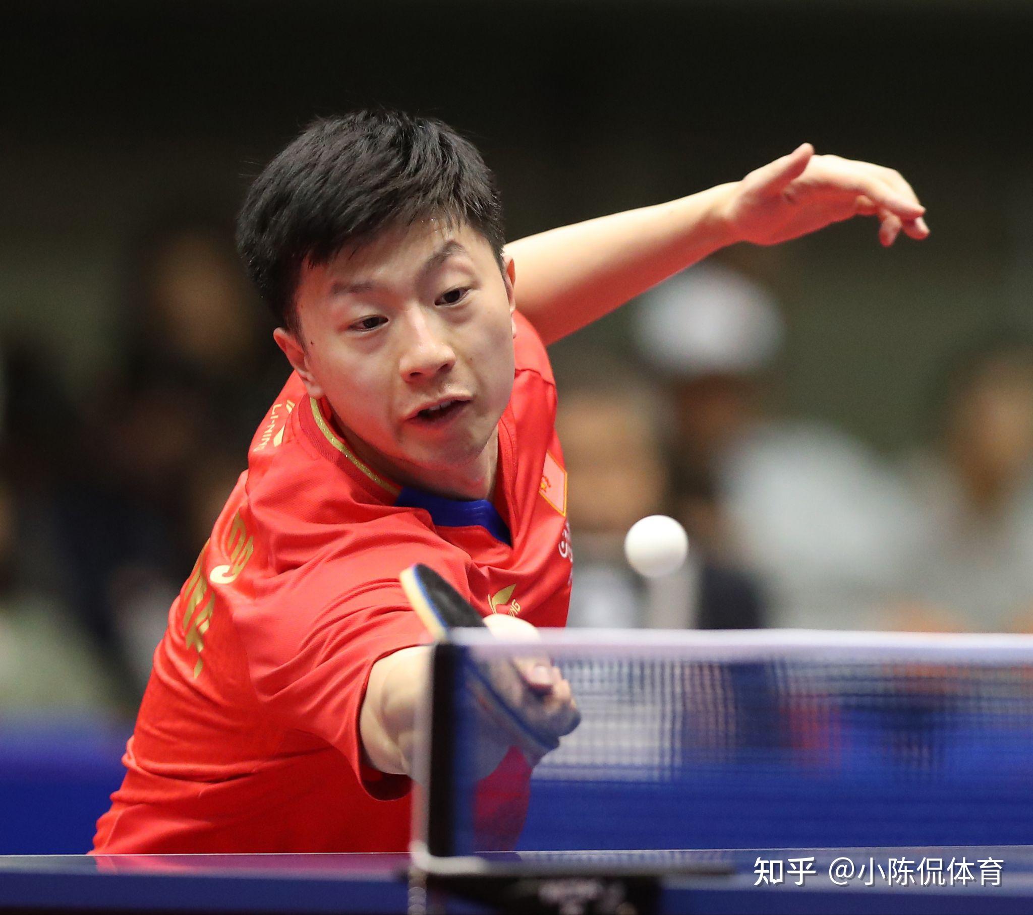 运动员们的 运动员们的