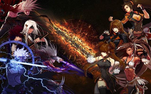 但却是观察 但却是观察