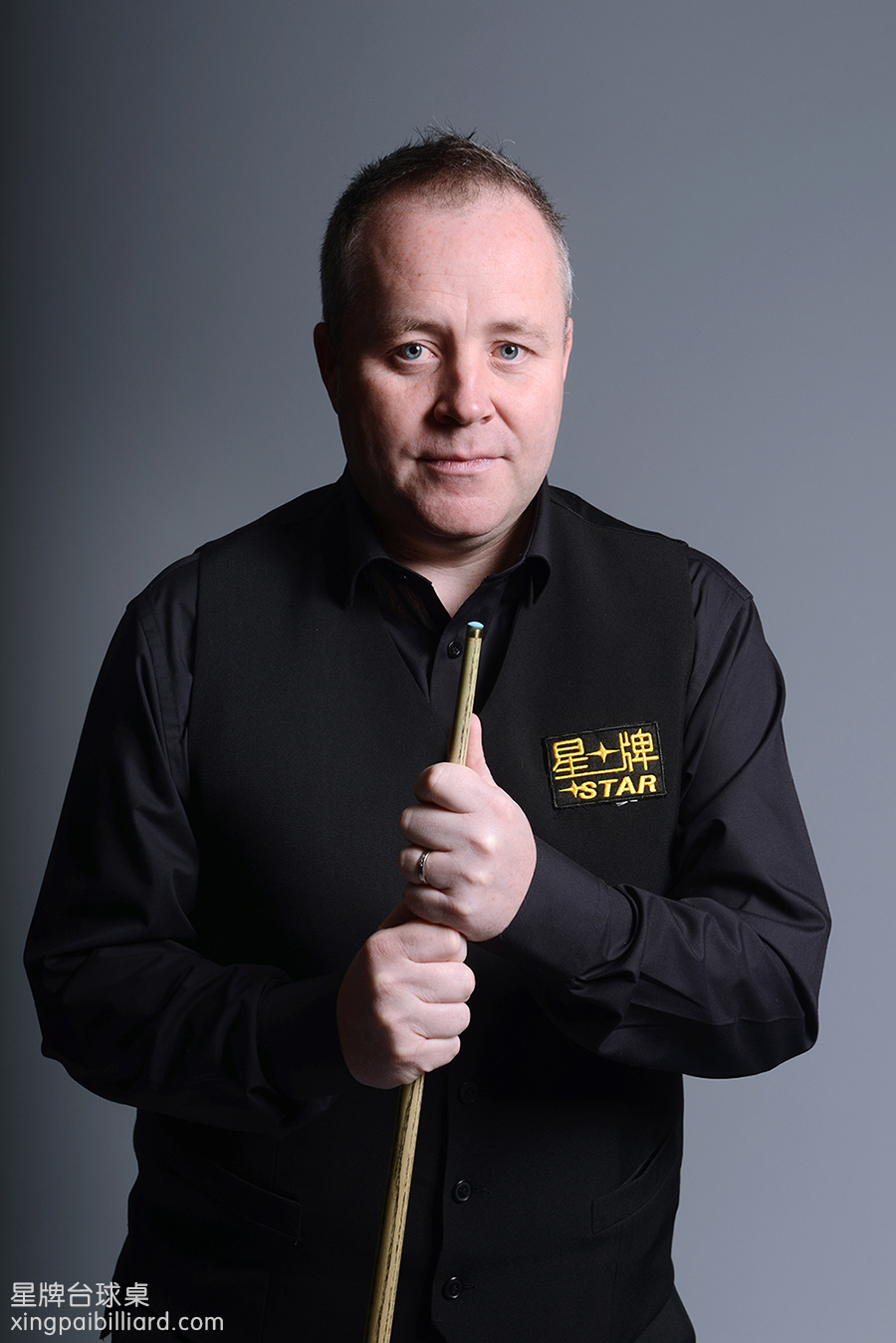 博彩公司预 博彩公司预