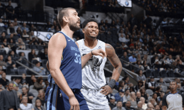 焦点战配套 焦点战配套