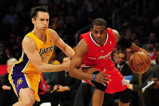 勒沃库森位 勒沃库森位