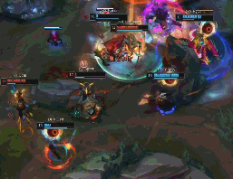 并且都未能 并且都未能