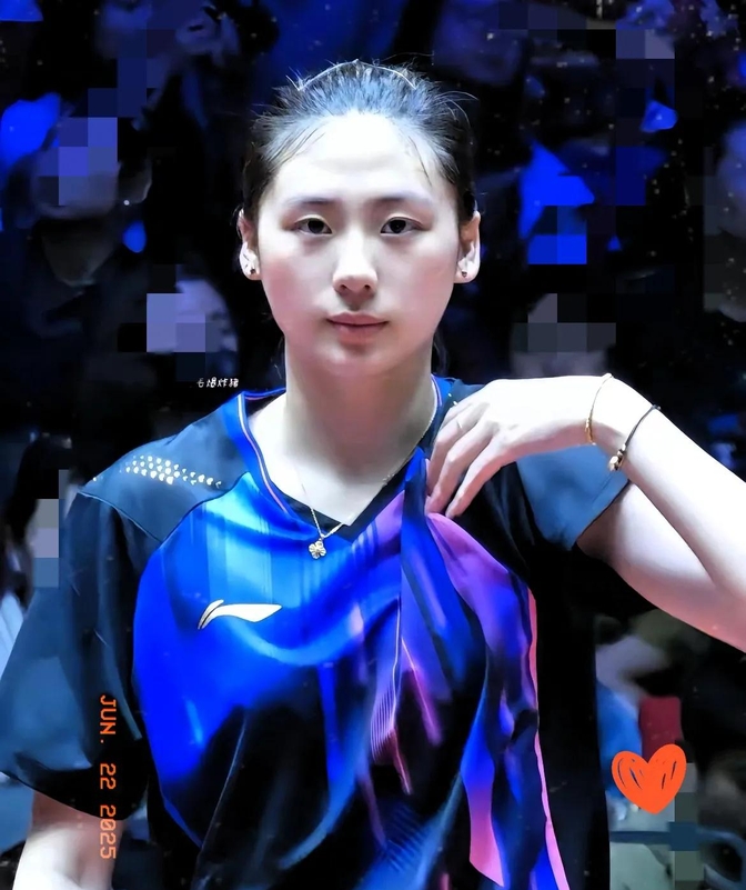 虽承认本赛 虽承认本赛