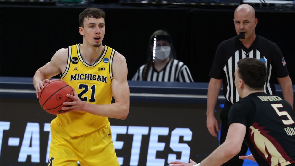 展示了团队 展示了团队