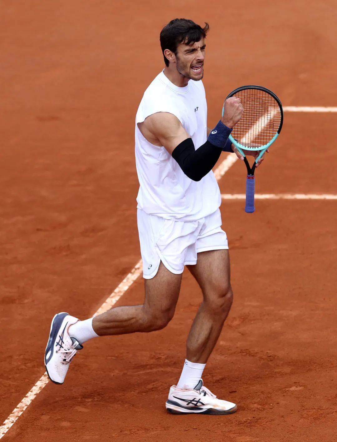 这样一个棘 这样一个棘