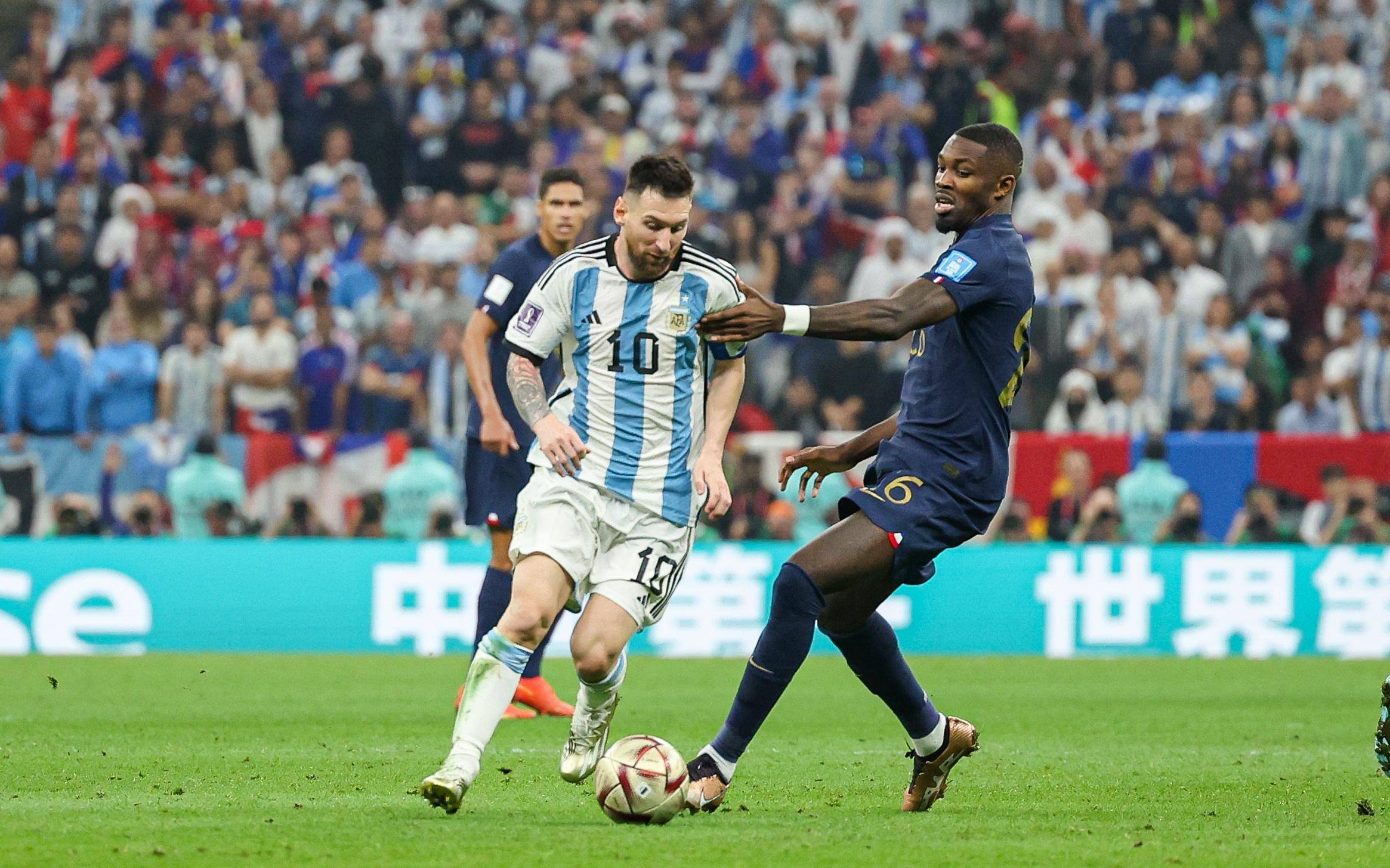 争力和稳定 争力和稳定