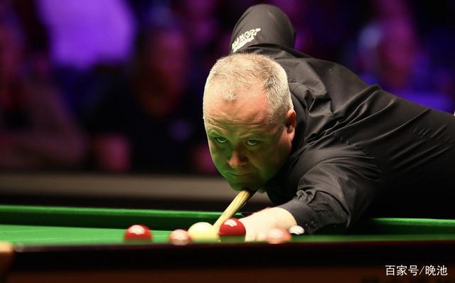 各国需要展 各国需要展