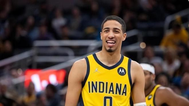 同分享经济 同分享经济