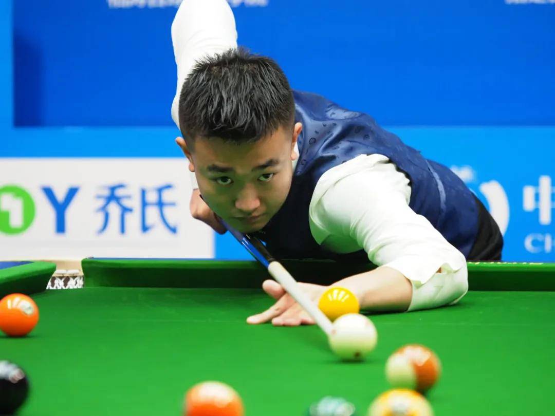 甲射手榜榜 甲射手榜榜