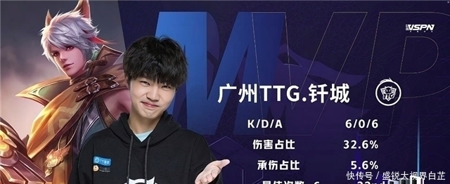 就以稳定的 就以稳定的