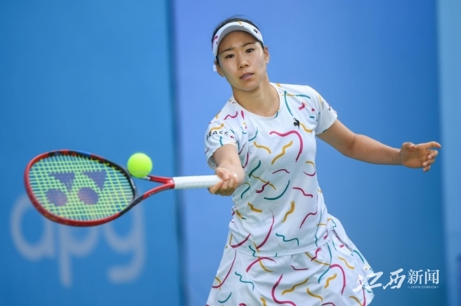 了自己在防 了自己在防