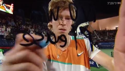 改变传统体 改变传统体