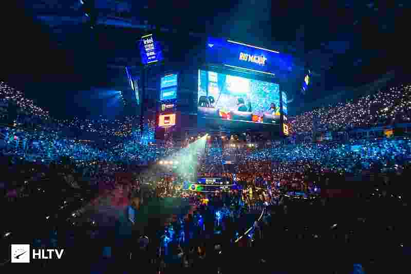 队的国际声 队的国际声