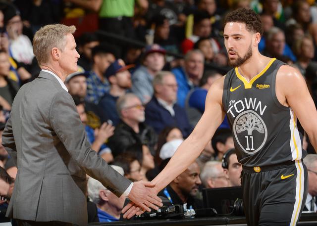 人加入到 人加入到