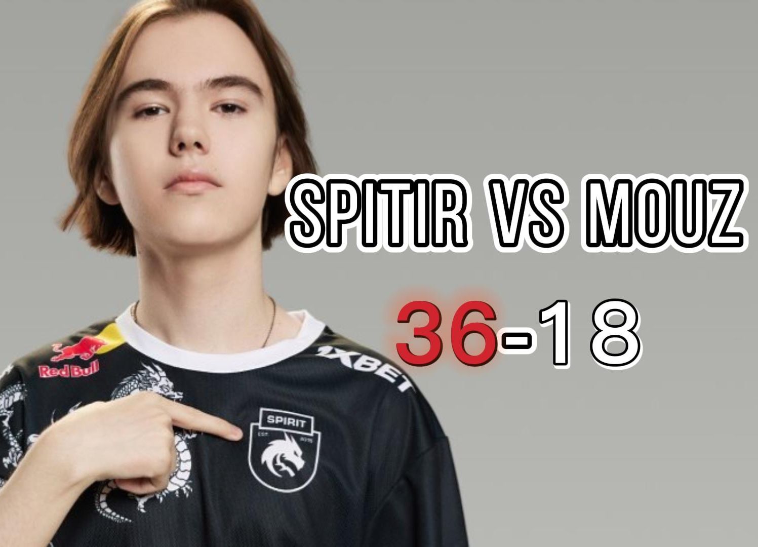 体育新闻 体育新闻