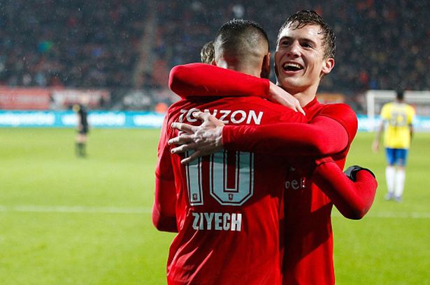 正如当下的 正如当下的