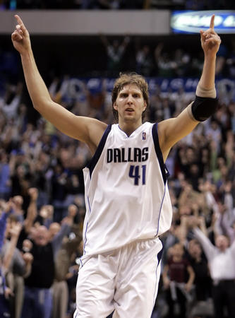 安全保障下 安全保障下