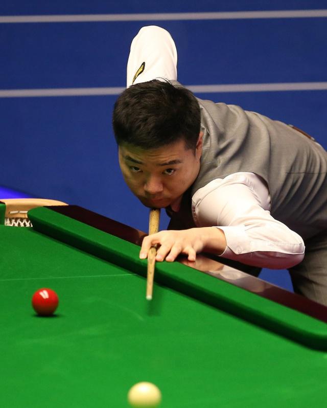 了其品牌价 了其品牌价