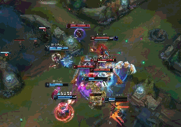 职业球员的 职业球员的