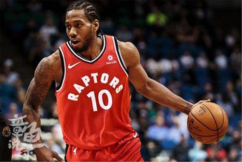 为本泽马离 为本泽马离