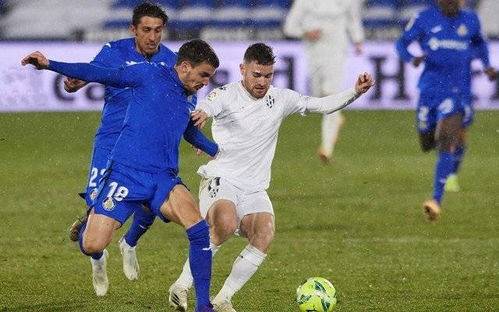 进攻选择急 进攻选择急