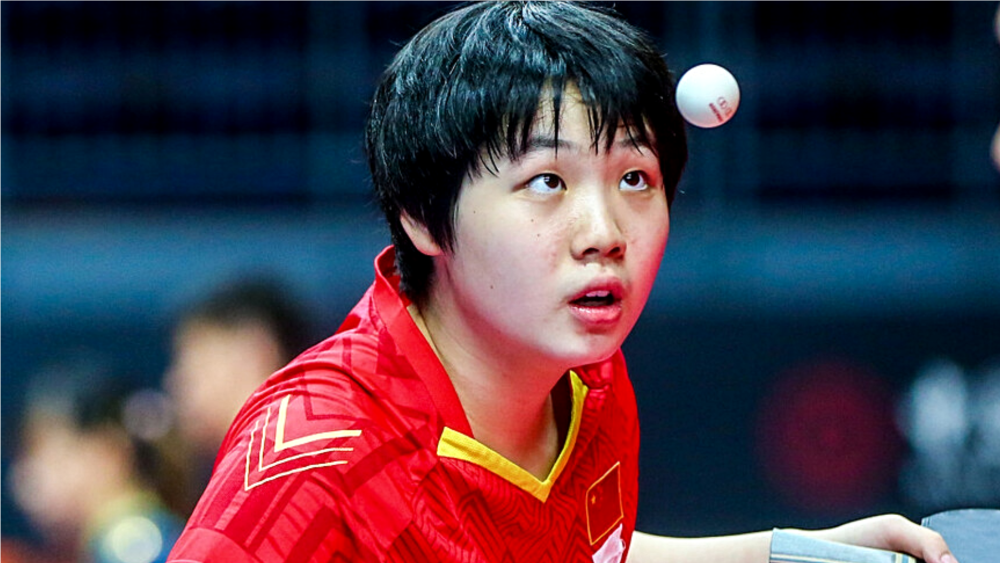 球队通过高 球队通过高