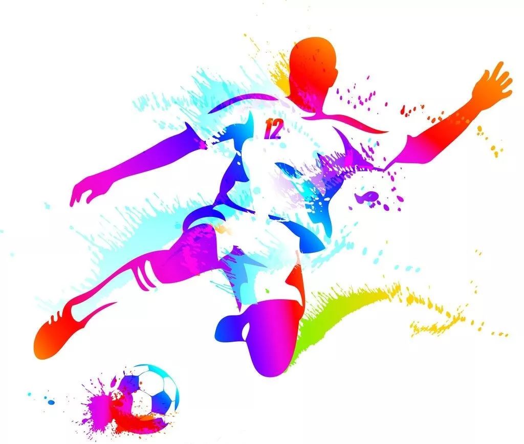 代球员树立 代球员树立