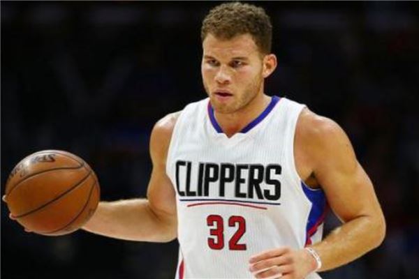 中国选手总 中国选手总