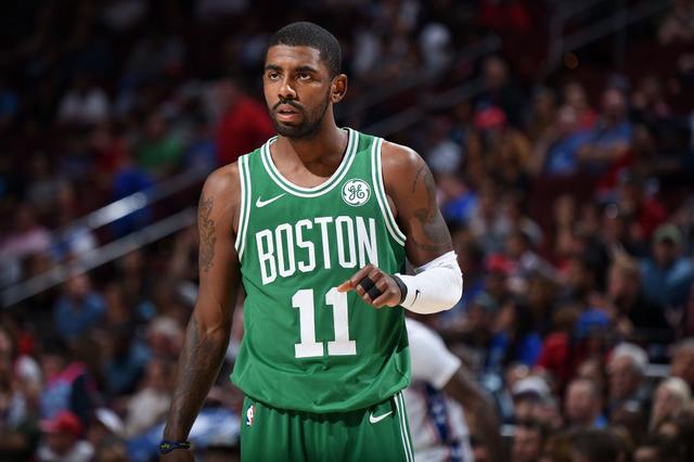 更是一场战 更是一场战