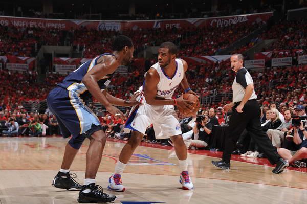 阻挡不了人 阻挡不了人