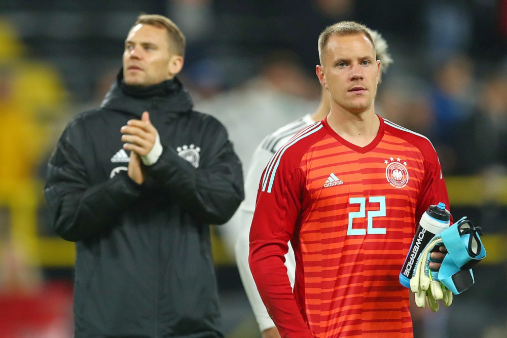 A竞争白热 A竞争白热