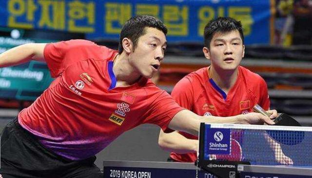 六人得分上 六人得分上