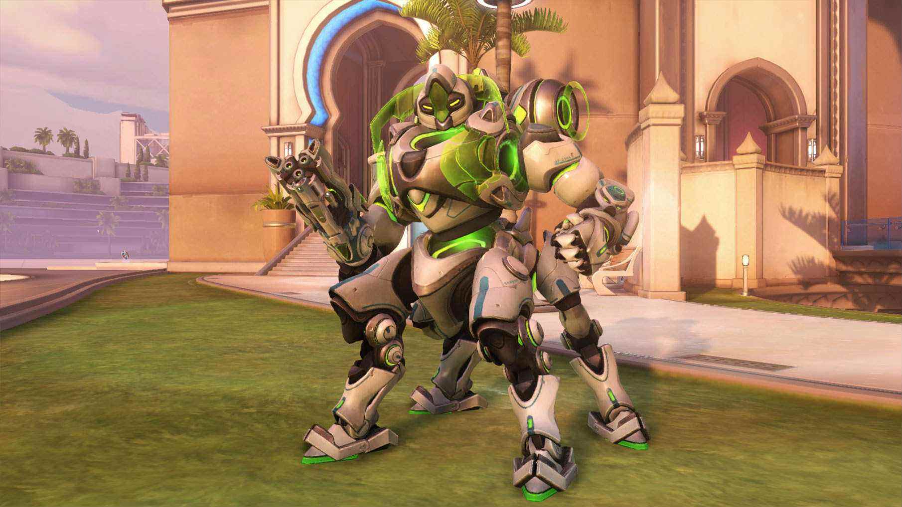 明显高于他 明显高于他