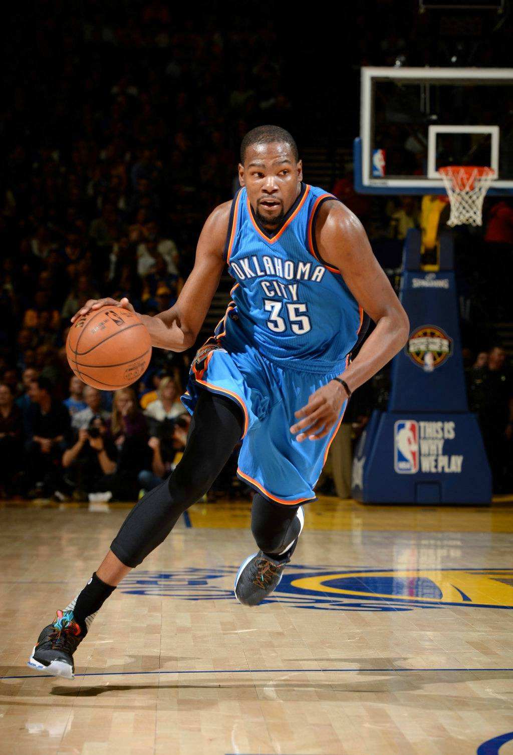 辽宁男篮如 辽宁男篮如