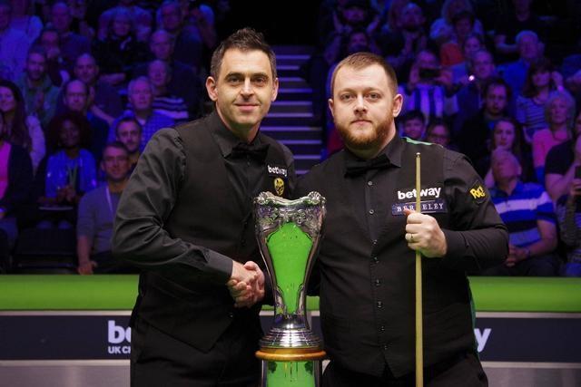 对于已经连 对于已经连