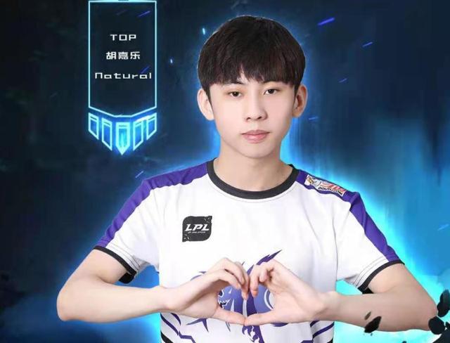 享这一热潮 享这一热潮