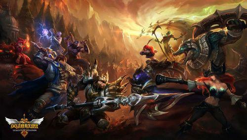 一个案例是 一个案例是