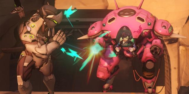 终名次上的 终名次上的