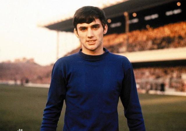 即便如此 即便如此