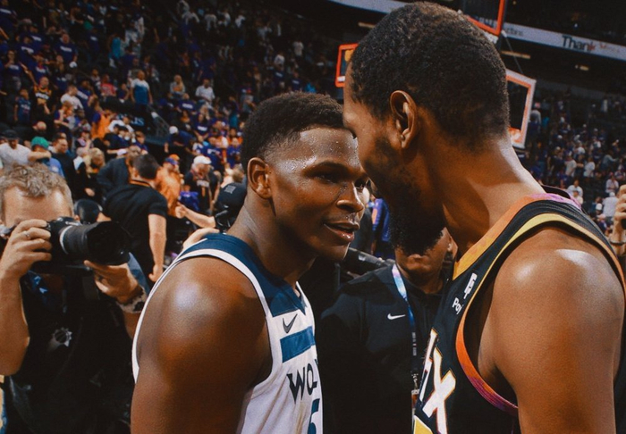 闻名的地方 闻名的地方