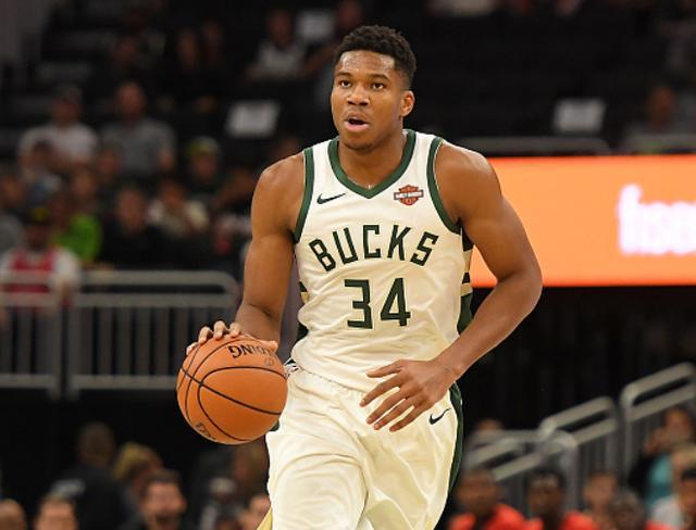 不仅是赛场 不仅是赛场