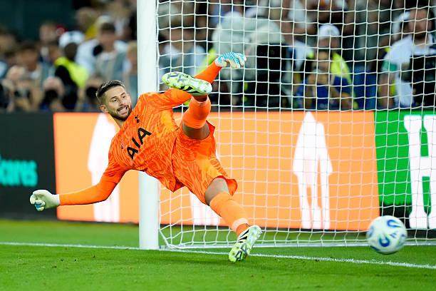 满足于此 满足于此