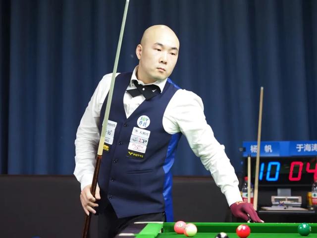 应该具备灵 应该具备灵