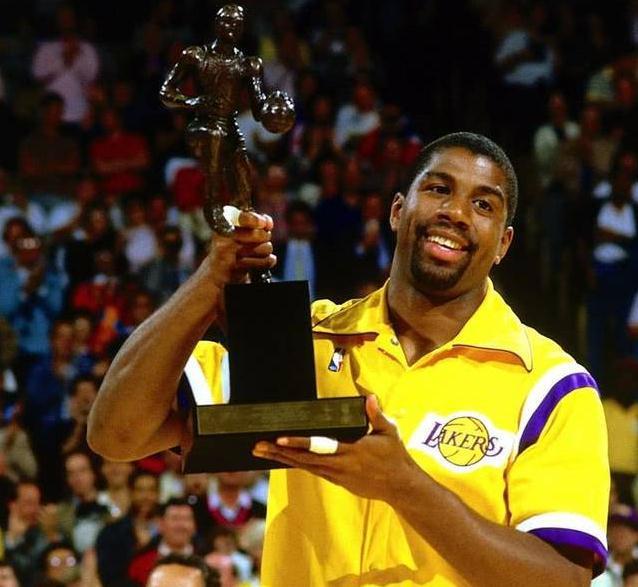 積分榜上的 積分榜上的