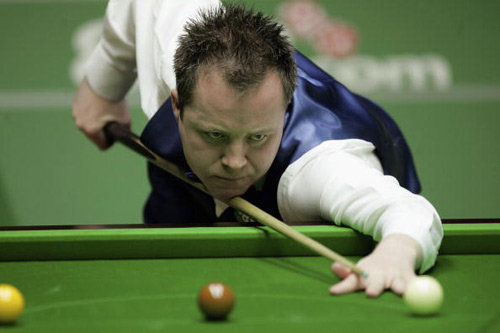 身不被對手 身不被對手